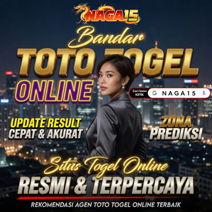 OHTOGEL106